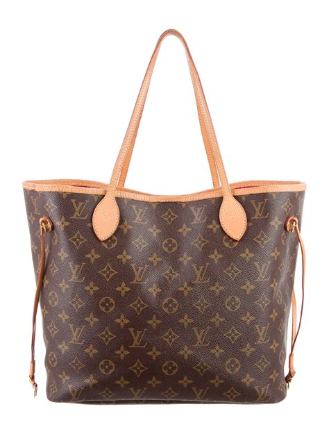 lv europe site|louis vuitton official Europe website.